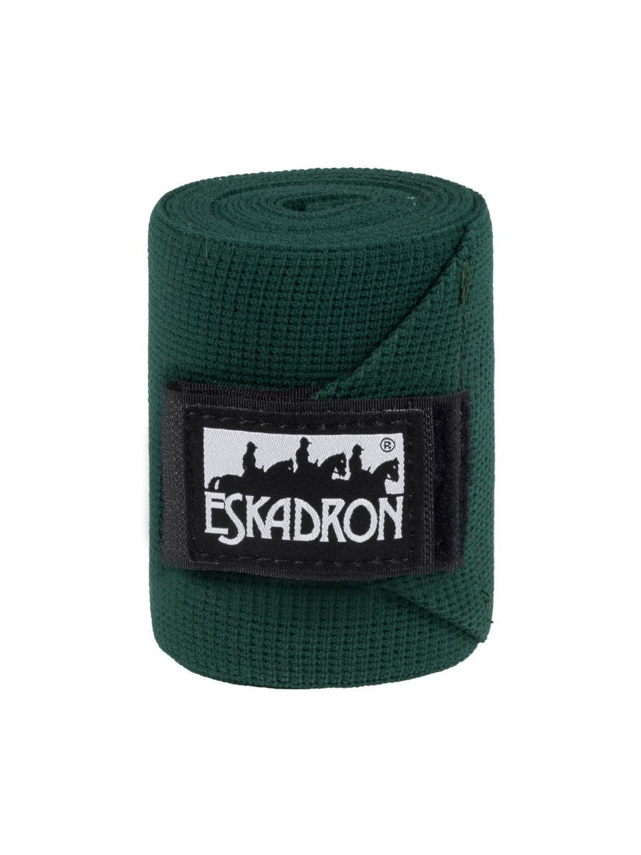 ESKADRON ELASTIC BANDAGES