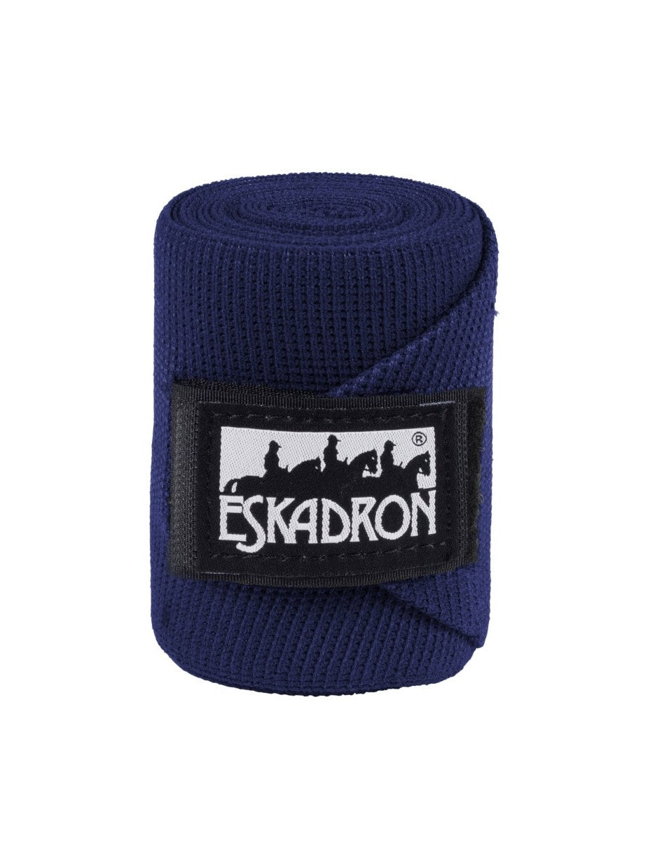 ESKADRON ELASTIC BANDAGES