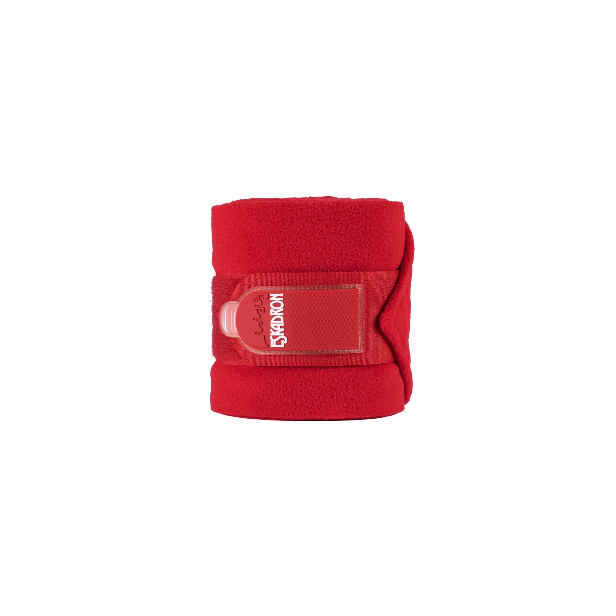 ESKADRON OWIJKI DLA KONIA POLAROWE