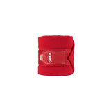 ESKADRON OWIJKI DLA KONIA POLAROWE