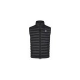 ESKADRON PIKOWANA KAMIZELKA JEŹDZIECKA MĘSKA DYNAMIC