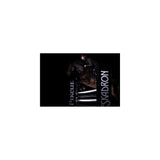 ESKADRON PIKOWANA KAMIZELKA JEŹDZIECKA MĘSKA DYNAMIC