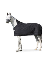 ESKADRON PODDERKA DLA KONIA 240G