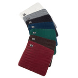 ESKADRON PODKŁADKI POD OWIJKI CLIMATEX LARGE