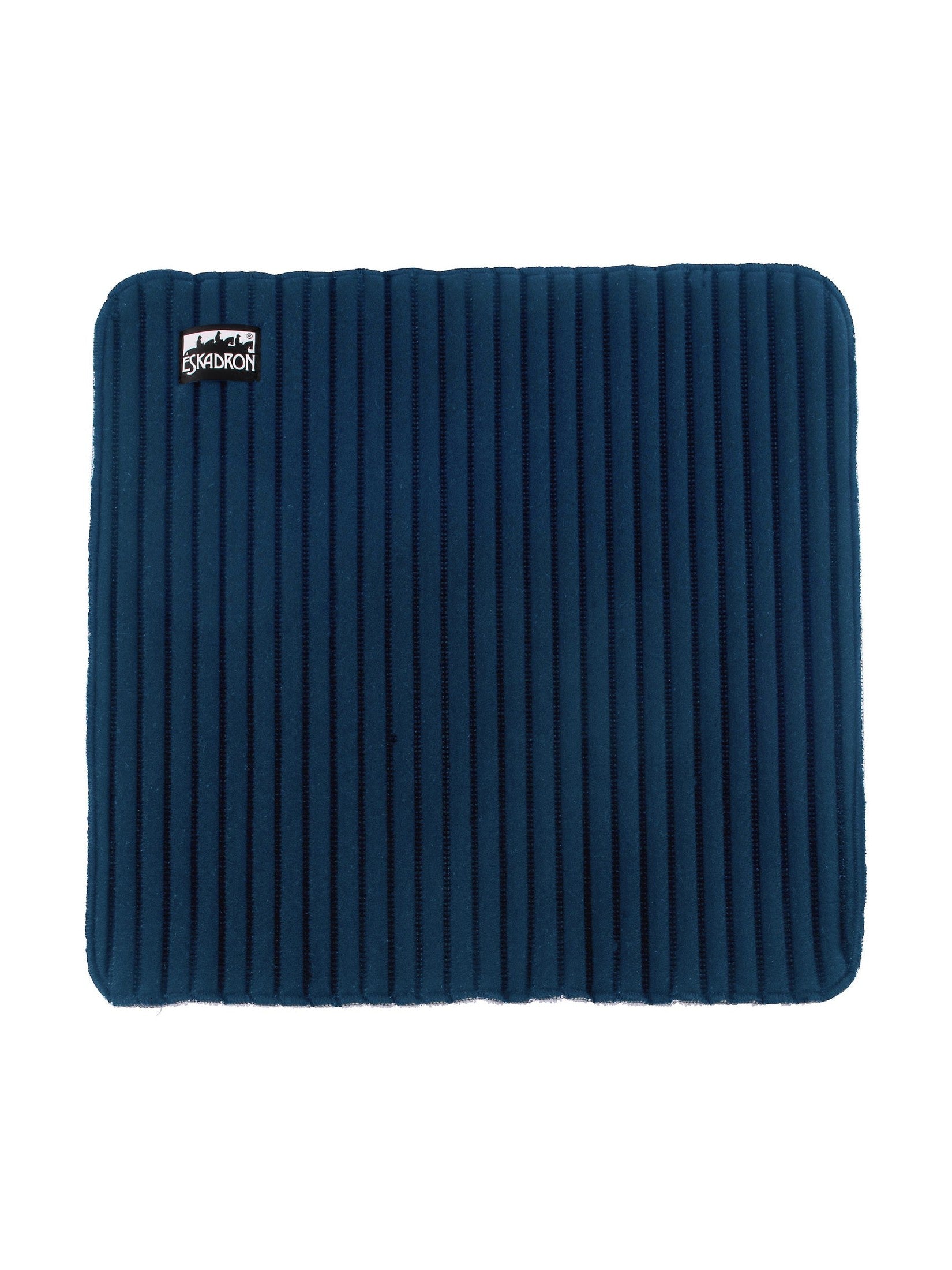 ESKADRON PODKŁADKI POD OWIJKI CLIMATEX LARGE