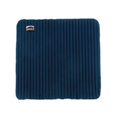 ESKADRON PODKŁADKI POD OWIJKI CLIMATEX LARGE