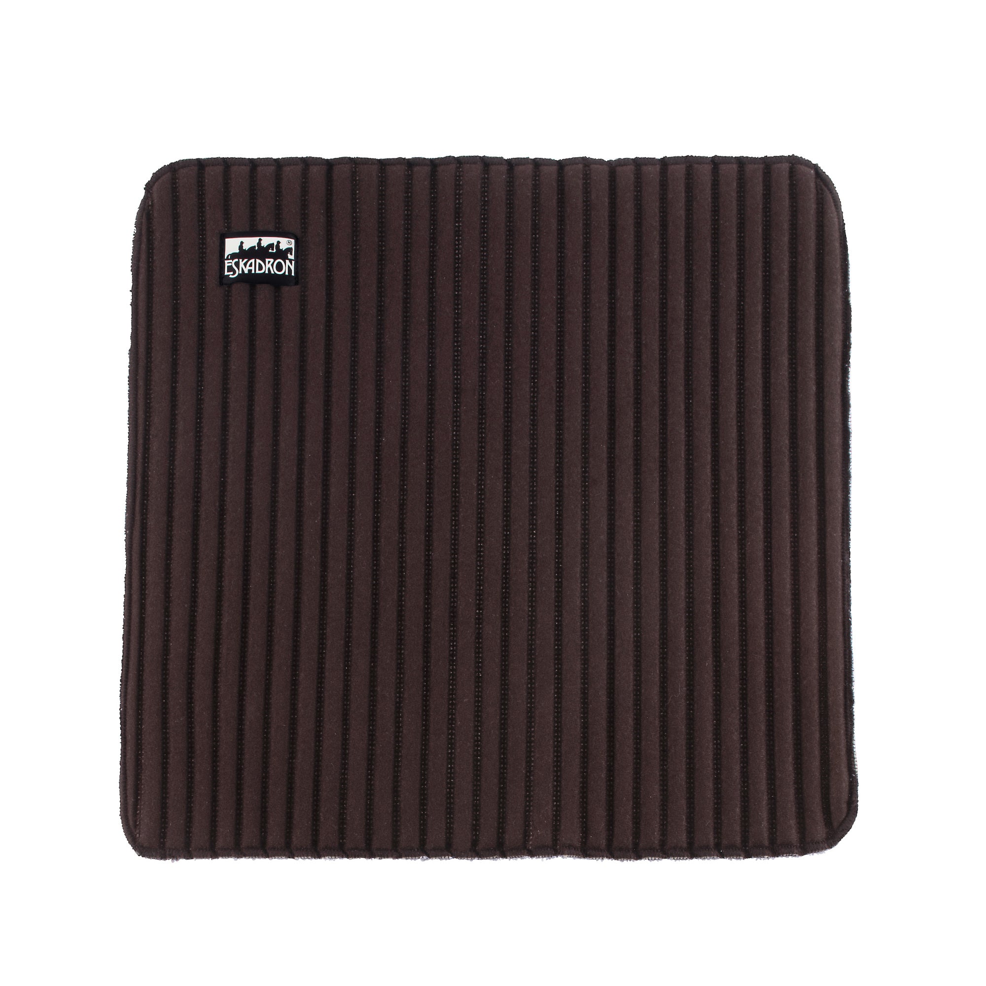 ESKADRON PODKŁADKI POD OWIJKI CLIMATEX LARGE