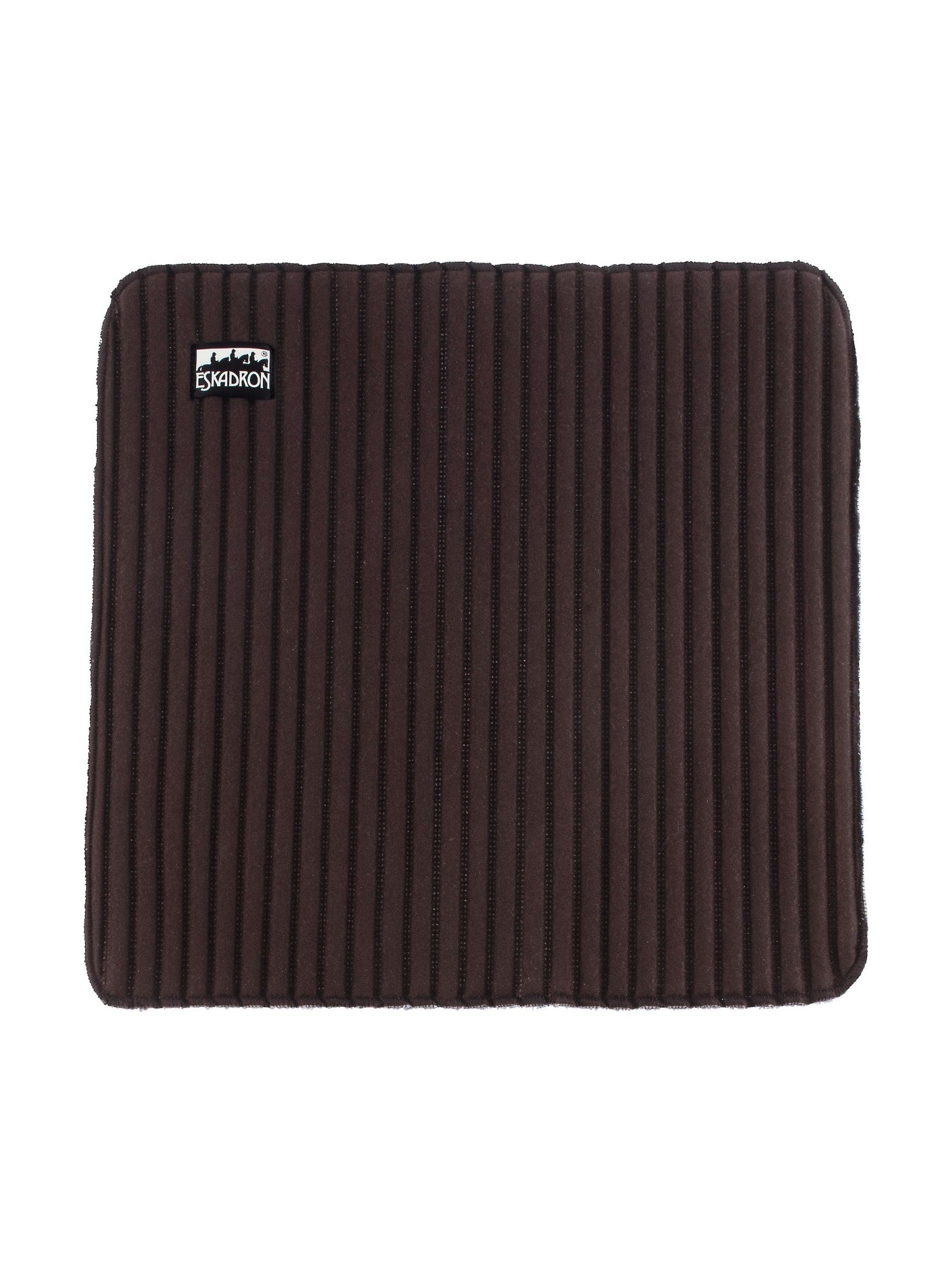 ESKADRON PODKŁADKI POD OWIJKI CLIMATEX LARGE