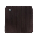 ESKADRON PODKŁADKI POD OWIJKI CLIMATEX LARGE