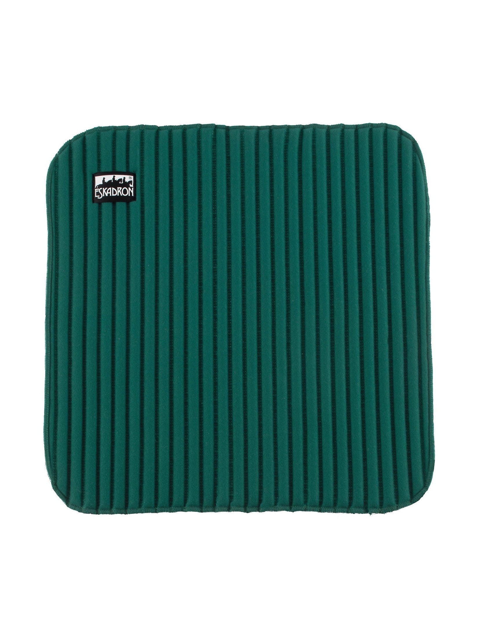 ESKADRON PODKŁADKI POD OWIJKI CLIMATEX LARGE