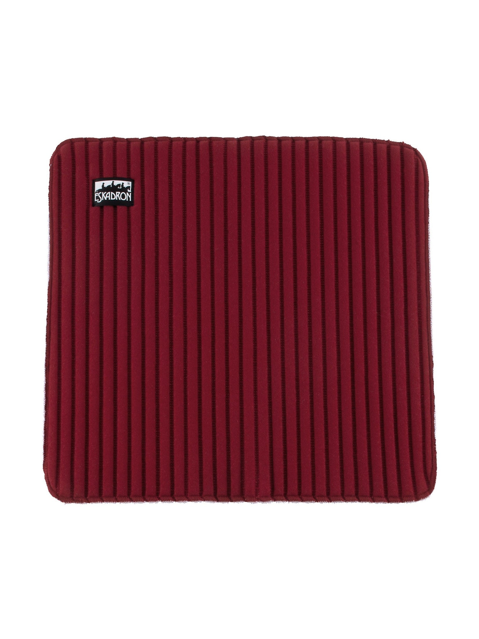 ESKADRON PODKŁADKI POD OWIJKI CLIMATEX LARGE