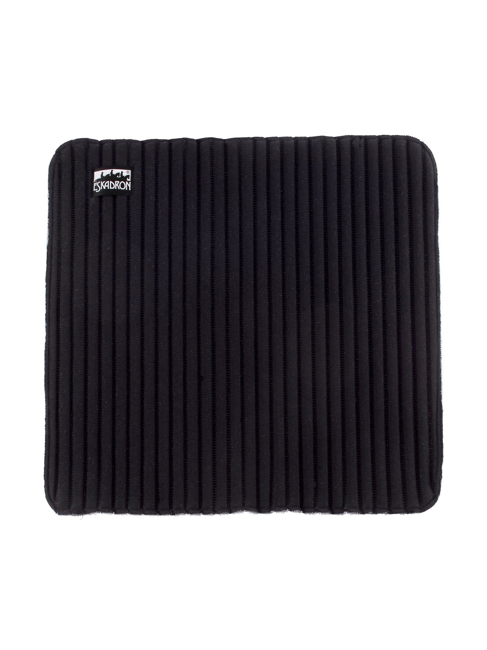 ESKADRON CLIMATEX PONY LARGE BANDAGE LININGS