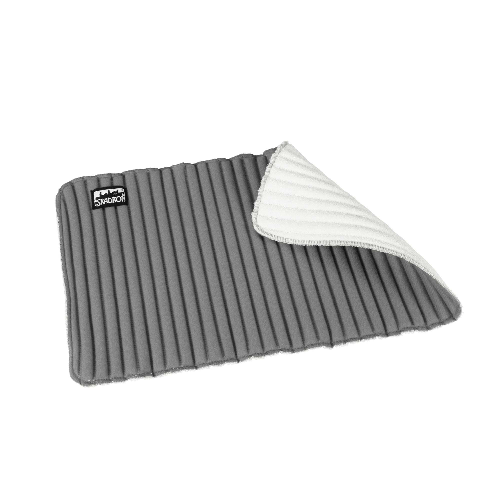 ESKADRON PODKŁADKI POD OWIJKI CLIMATEX SMALL