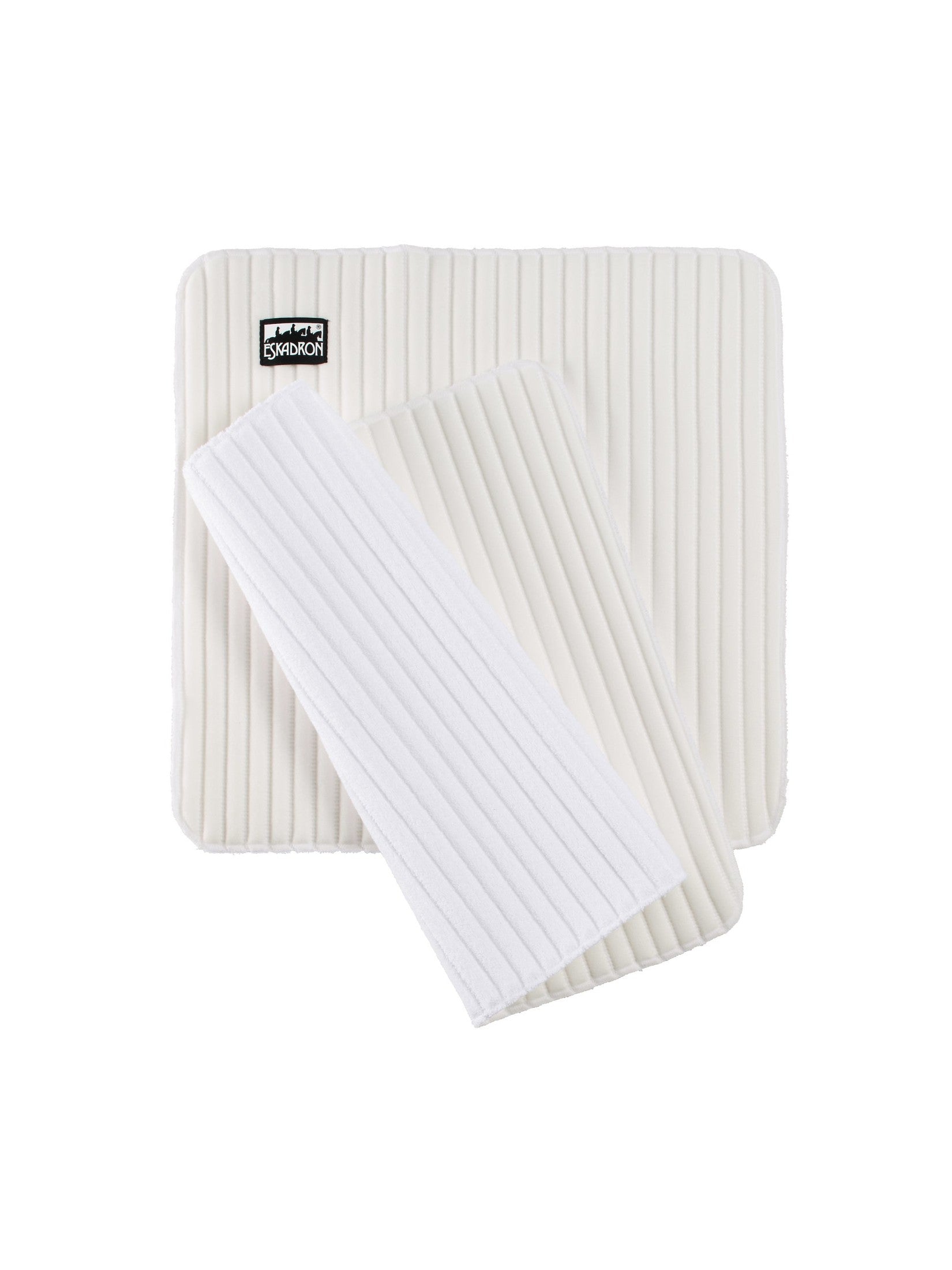 ESKADRON PODKŁADKI POD OWIJKI CLIMATEX SMALL