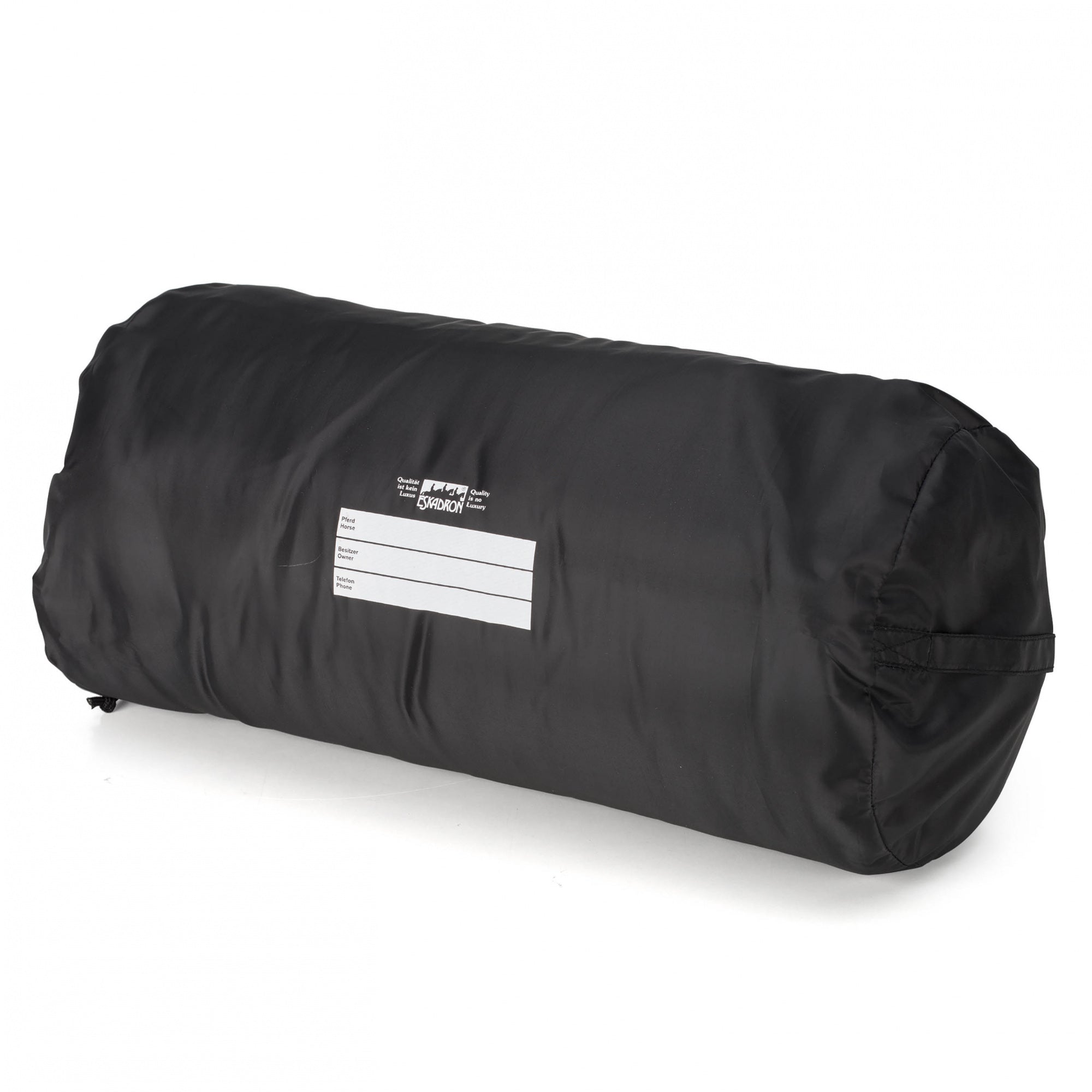 ESKADRON PODKŁADKI POD OWIJKI MICRO PADS