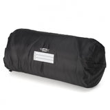 ESKADRON PODKŁADKI POD OWIJKI MICRO PADS