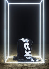 ESKADRON POLAROWY KOC Z LOGO DYNAMIC