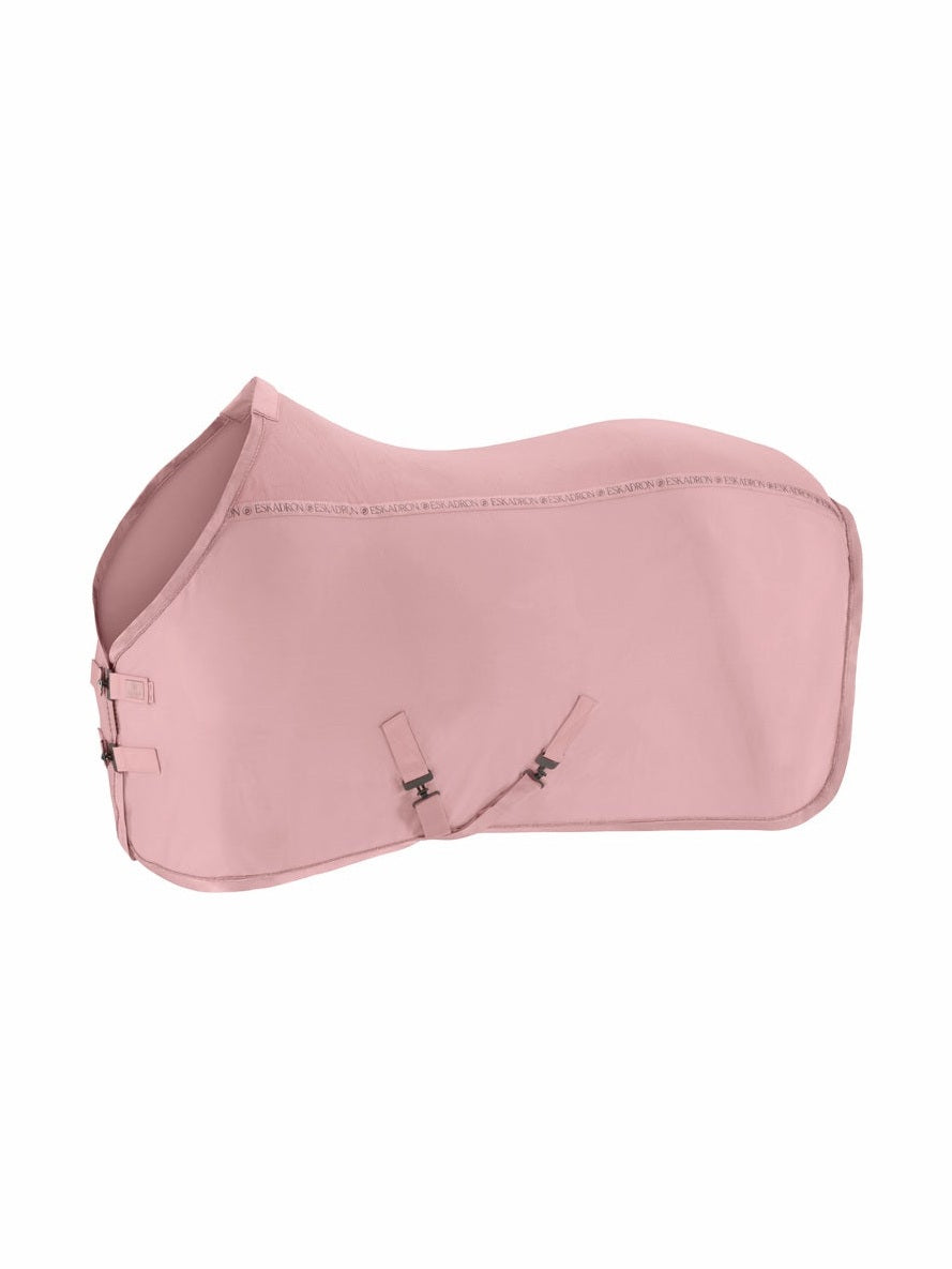 ESKADRON PRO COVER DERKA NA OWADY DLA KONIA PLATINUM