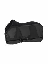 ESKADRON PRO COVER DERKA NA OWADY DLA KONIA PLATINUM