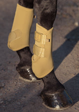 ESKADRON PRO DRESSAGE OCHRANIACZE JEŹDZIECKIE PRZODY HERITAGE