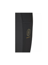 ESKADRON PRO FULL GRIP LEGGINSY JEŹDZIECKIE Z PEŁNYM LEJEM DAMSKIE HERITAGE