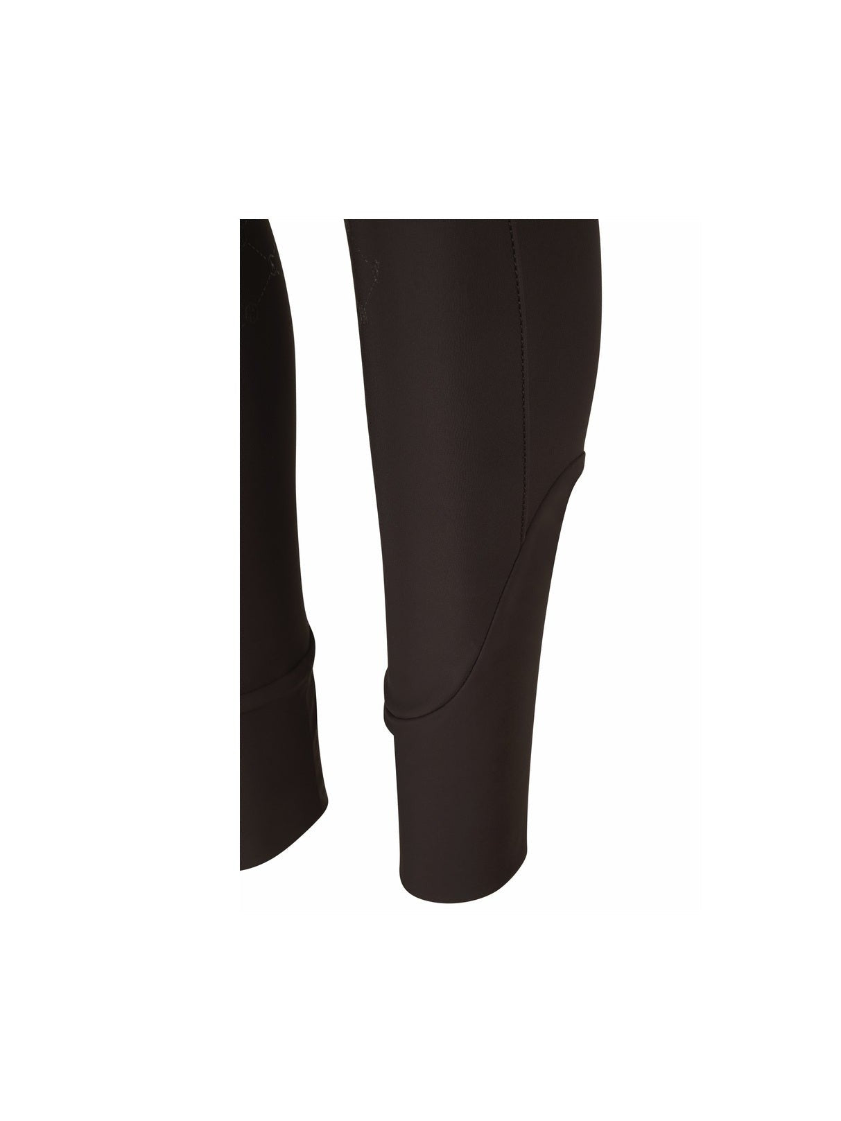 ESKADRON PRO FULL GRIP LEGGINSY JEŹDZIECKIE Z PEŁNYM LEJEM DAMSKIE HERITAGE