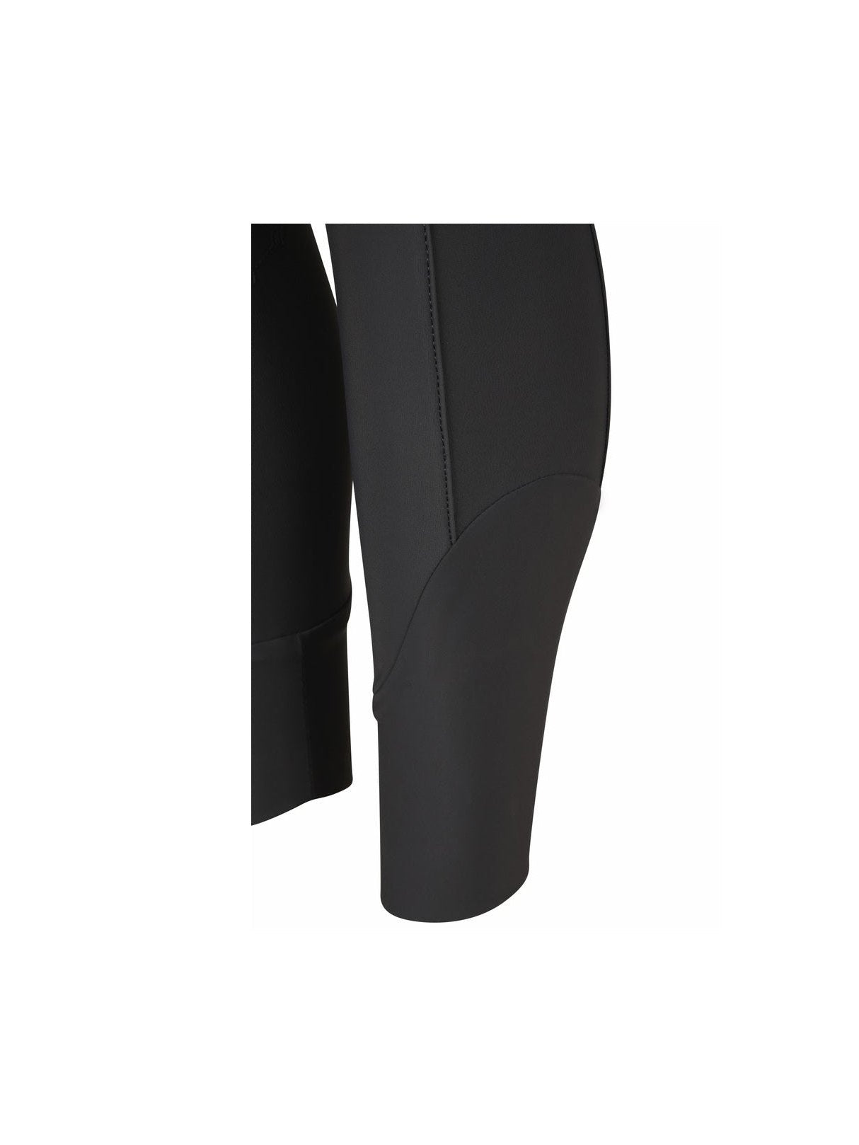 ESKADRON PRO FULL GRIP LEGGINSY JEŹDZIECKIE Z PEŁNYM LEJEM DAMSKIE HERITAGE