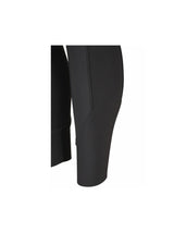 ESKADRON PRO FULL GRIP LEGGINSY JEŹDZIECKIE Z PEŁNYM LEJEM DAMSKIE HERITAGE