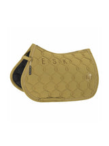 ESKADRON PRO SOFT EMBLEM CZAPRAK JEŹDZIECKI HERITAGE