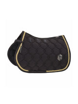 ESKADRON PRO SOFT EMBLEM CZAPRAK JEŹDZIECKI HERITAGE