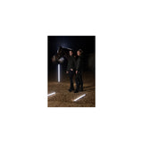 ESKADRON PRZECIWDESZCZOWA KURTKA JEŹDZIECKA DAMSKA DYNAMIC