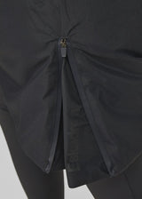 ESKADRON PRZECIWDESZCZOWA PARKA JEŹDZIECKA DAMSKA HERITAGE