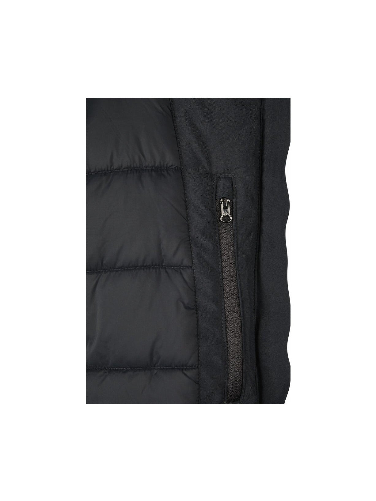 ESKADRON PRZECIWDESZCZOWA PARKA JEŹDZIECKA DAMSKA HERITAGE