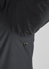 ESKADRON PRZECIWDESZCZOWA PARKA JEŹDZIECKA DAMSKA HERITAGE