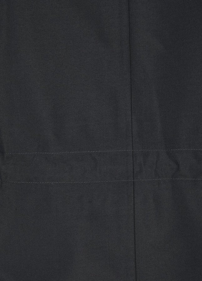 ESKADRON PRZECIWDESZCZOWA PARKA JEŹDZIECKA DAMSKA HERITAGE