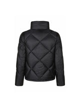 ESKADRON QUILT-JACKET PIKOWANA KURTKA JEŹDZIECKA DAMSKA HERITAGE