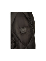 ESKADRON QUILT-JACKET PIKOWANA KURTKA JEŹDZIECKA DAMSKA HERITAGE