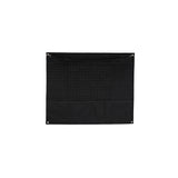 ESKADRON QUILT KURTYNA STAJENNA NA BOKS KRÓTKA