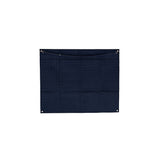 ESKADRON QUILT KURTYNA STAJENNA NA BOKS KRÓTKA