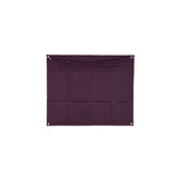 ESKADRON QUILT KURTYNA STAJENNA NA BOKS KRÓTKA