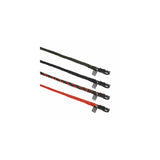 ESKADRON REGULAR BEZPIECZNY UWIĄZ DLA KONIA DYNAMIC