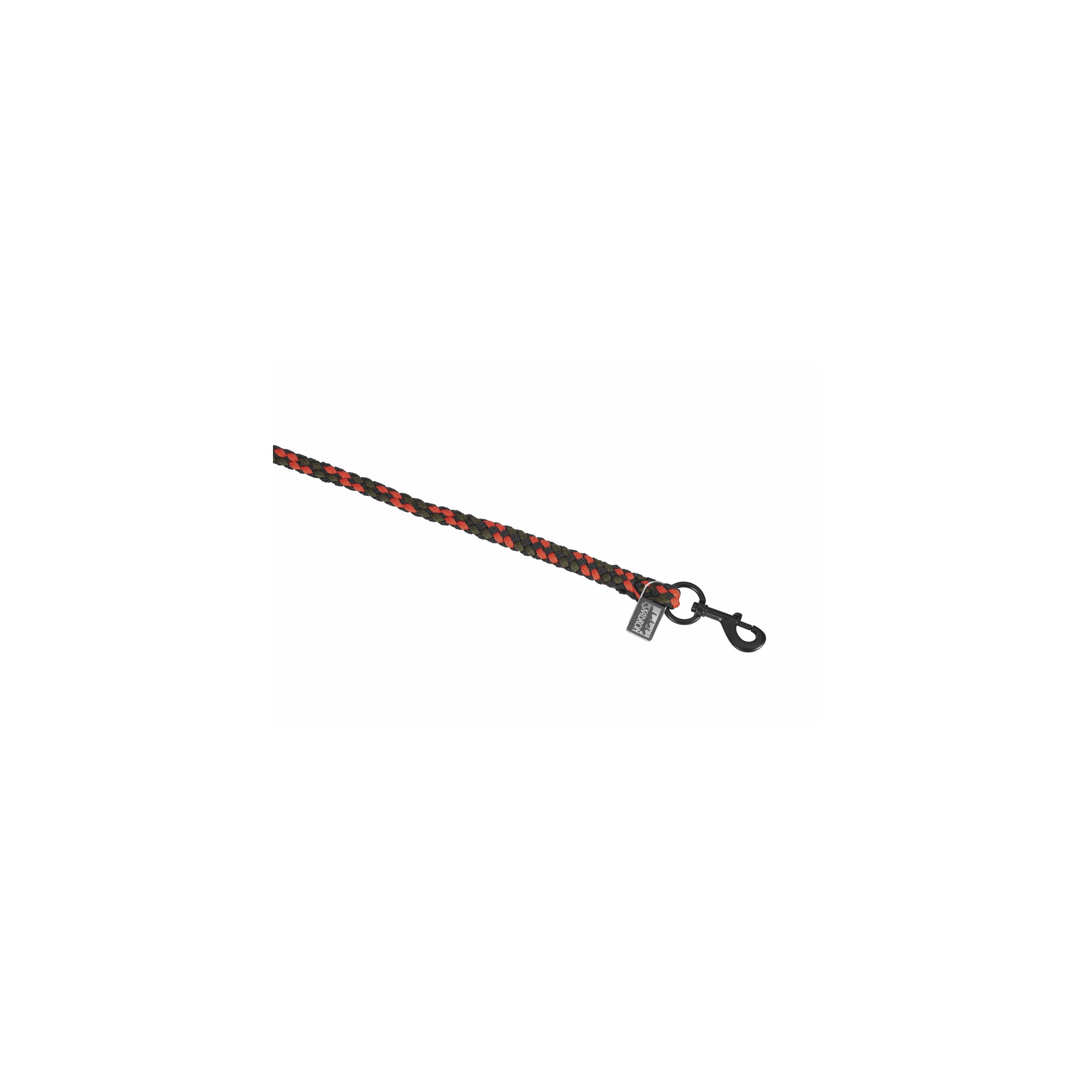 ESKADRON REGULAR UWIĄZ DLA KONIA Z KARABIŃCZYKIEM DYNAMIC