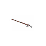 ESKADRON REGULAR UWIĄZ DLA KONIA Z KARABIŃCZYKIEM DYNAMIC