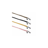 ESKADRON REGULAR UWIĄZ DLA KONIA Z KARABIŃCZYKIEM PLATINUM