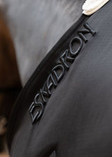 ESKADRON RIPSTOP ULTRALIGHT DERKA STAJENNA DLA KONIA