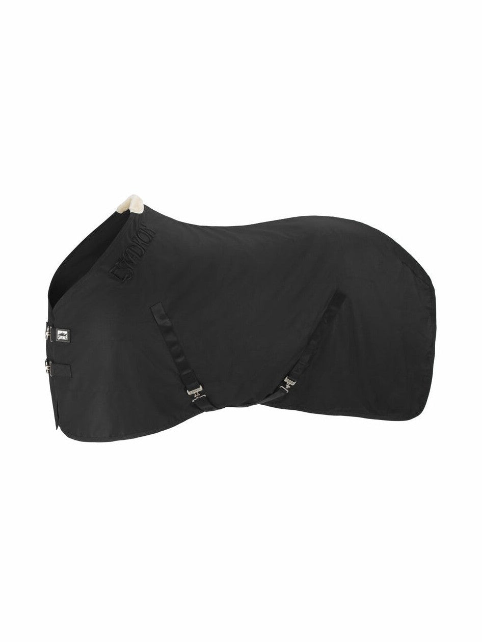 ESKADRON RIPSTOP ULTRALIGHT DERKA STAJENNA DLA KONIA