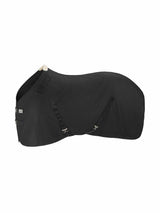 ESKADRON RIPSTOP ULTRALIGHT DERKA STAJENNA DLA KONIA