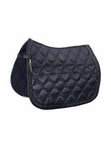 ESKADRON SATIN JEWEL CZAPRAK JEŹDZIECKI HERITAGE