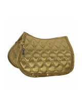 ESKADRON SATIN JEWEL CZAPRAK JEŹDZIECKI HERITAGE