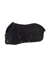 ESKADRON SIGMA STABLE 220 DERKA STAJENNA